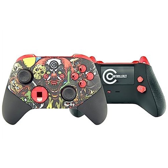 Xbox Pro Controller