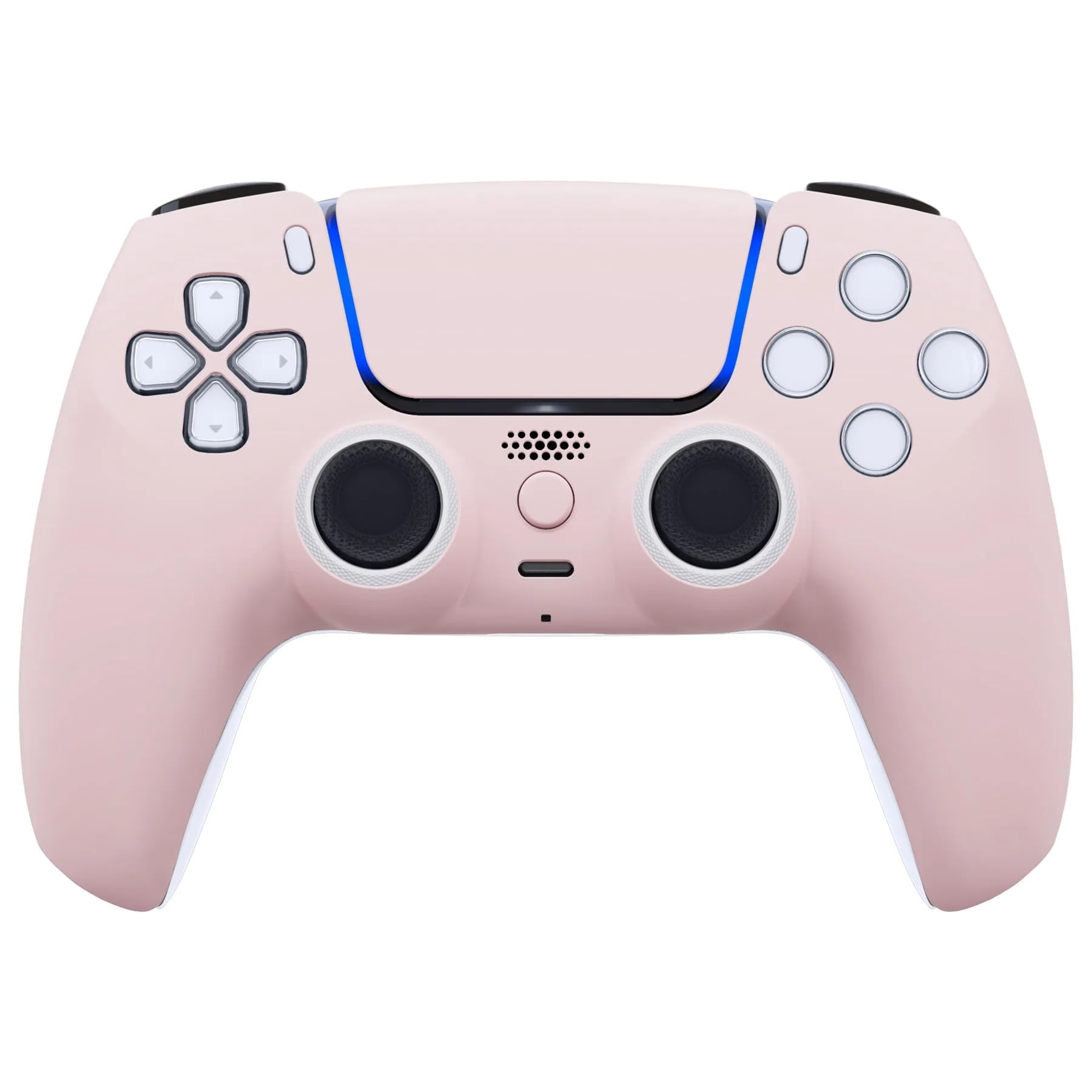 Custom Controllerzz PlayStation 5/PS5 Controllers and Accessories