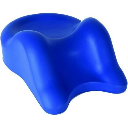 custom craftworks omni cervical relief pillow