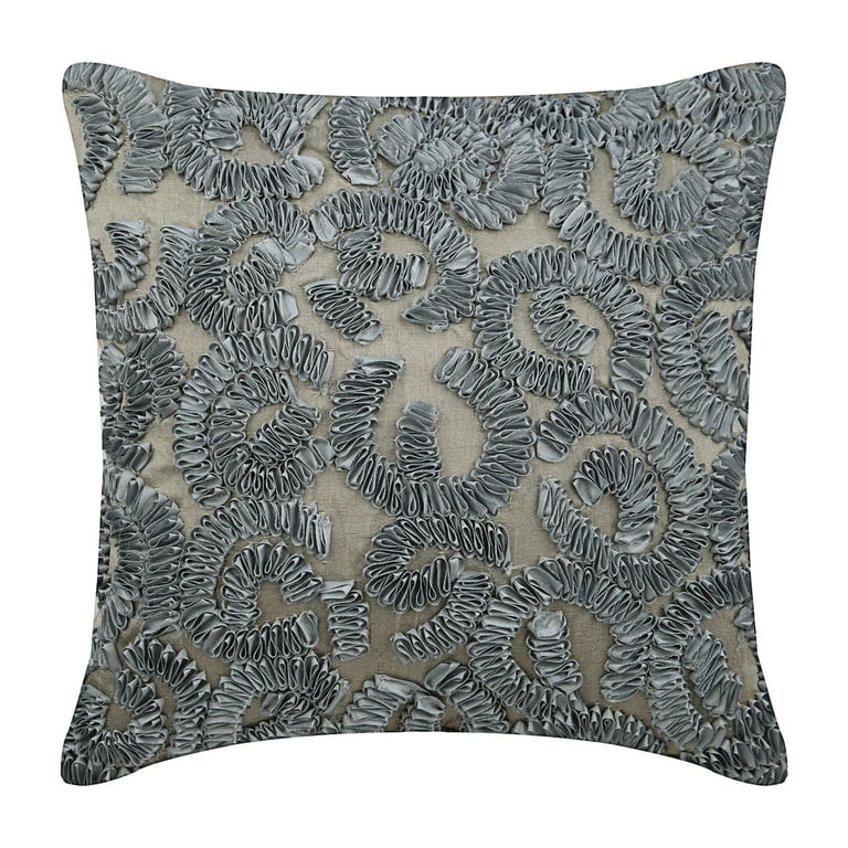 35x35 square pillow insert deals