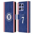 thumbnail image 1 of Custom Customized Personalized Ford Motor Company 2019 Fiesta ST Grills Logo Name Soft Gel Case Compatible with Apple iPhone 7 Plus / iPhone 8 Plus, 1 of 6