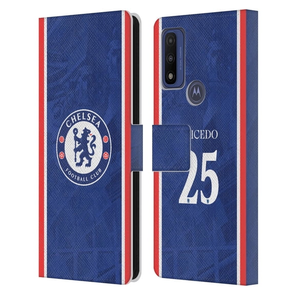 Custom Customized Personalized Ford Motor Company F-150 Raptor 2020 Built Tough Tires Name Soft Gel Case Compatible with Apple iPhone 6 Plus / iPhone 6s Plus