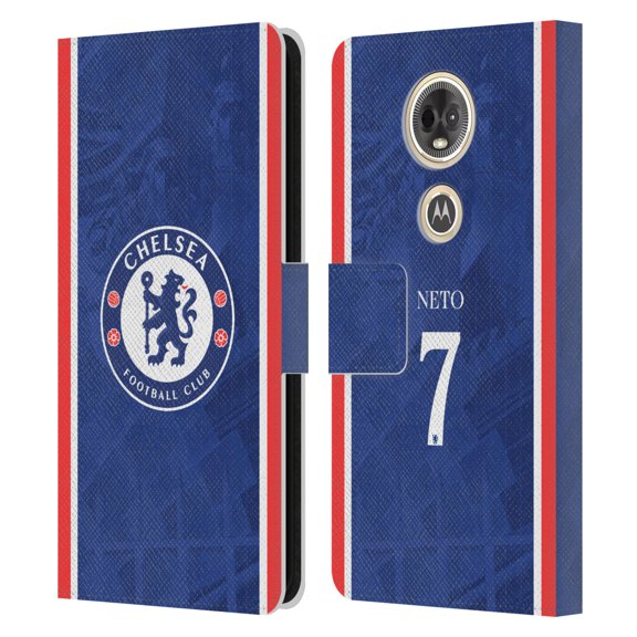 Custom Customized Personalized Ford Motor Company Lincoln Logo Grills Name Soft Gel Case Compatible with Samsung Galaxy S22+ 5G