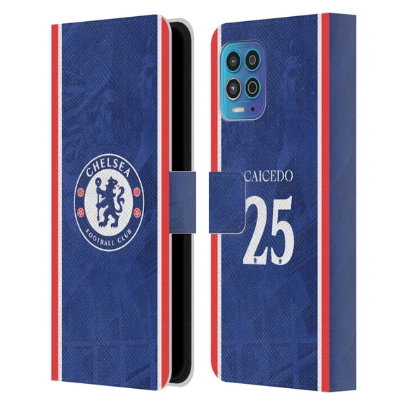 Custom Customized Personalized Ford Motor Company RS Logo Grills Name Soft Gel Case Compatible with Apple iPhone 13 Mini