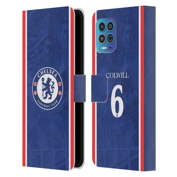 Custom Customized Personalized Ford Motor Company RS Logo Grills Name Soft Gel Case Compatible with Apple iPhone 13 Pro Max