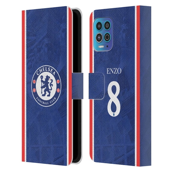 Custom Customized Personalized Ford Motor Company RS Logo Grills Name Soft Gel Case Compatible with Apple iPhone 13 Pro