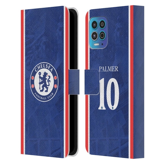 Custom Customized Personalized Ford Motor Company RS Logo Grills Name Soft Gel Case Compatible with Apple iPhone X / iPhone XS