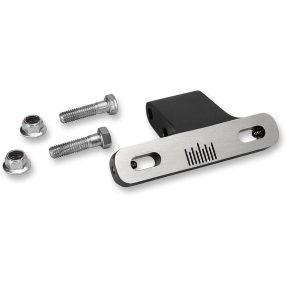 Custom Cycle Engineering CCE 2014-1 Adjustable Front Engine Bracket