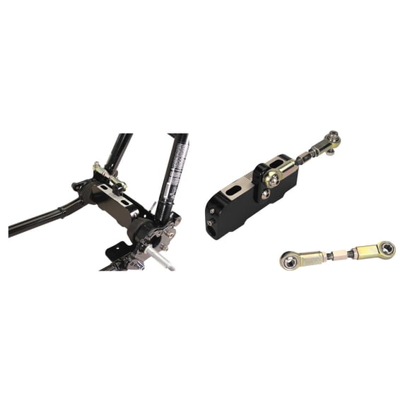 Custom Cycle Engineering CCE 2015-1 Engine Equator II