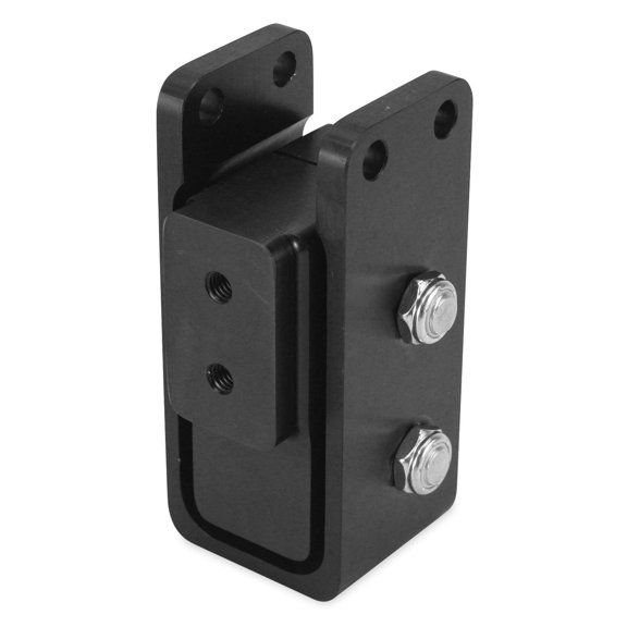 Custom Cycle DMM 2014-2 Dyna Rear Motor Mount
