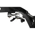 thumbnail image 1 of Custom Cycle Engineering TSL 2014-2 Top Stabilizer Link, 1 of 1