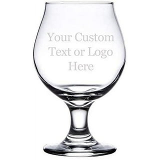 https://i5.walmartimages.com/seo/Custom-DIY-Personalized-Beer-Tulip-Glass-DOUBLE-SIDED-16-oz-Belgian-Style-Pub-Gifts-For-Him-Her-Boys-Girls-Husband-Wife-Them-Men-Women-Double-Sided_a5bd8566-3198-410b-a183-5a43a2eabf5c.465d6dd290756b2897d6b9203bc6fb67.jpeg?odnHeight=320&odnWidth=320&odnBg=FFFFFF