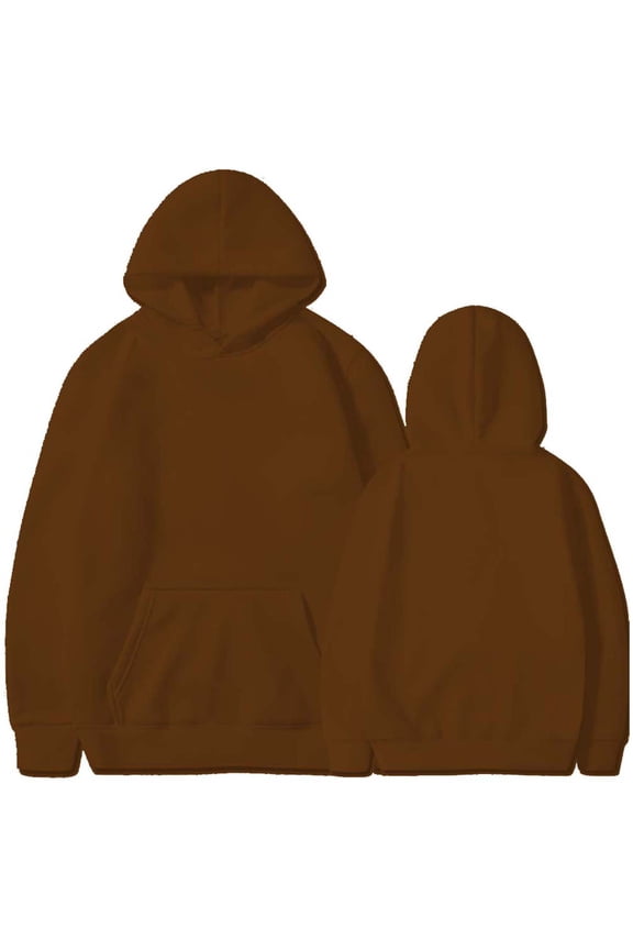 Custom DIY Women Solid Rope Hoodie Long Sleeve Pullover Hoodie Long Size Large Womens Hoodie Blank Sweat Shirts for Women Long Zip Sweatshirt Hoodie Drawstring Sweatshirt Hoodies Zip up Pocket Sleeve