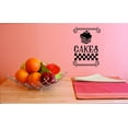 thumbnail image 1 of Custom Decals Cakes 14 X 28 Inches, 1 of 1