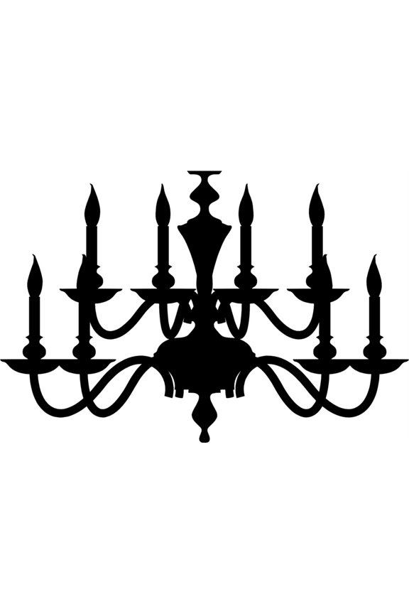 Custom Decals Design 20 Inches X 30 Inches