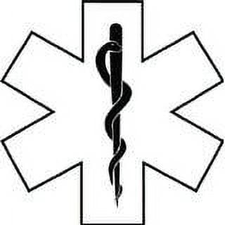 Custom Decals Kids Boys