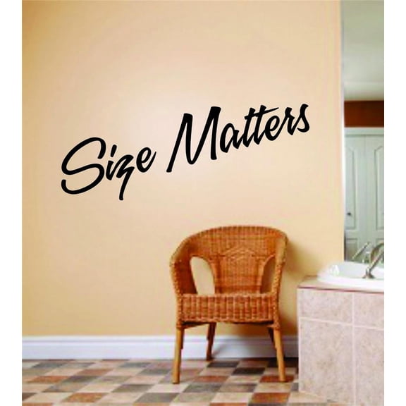 Custom Decals Matters With Animal Graphic Mens Bow & Arrow Hunting Deer / Moose / Buck Hunter Hobby Sports 8x32 Inches