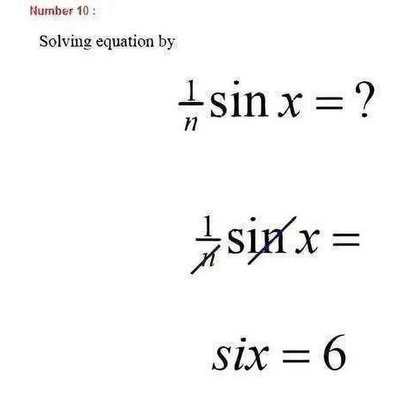 Custom Decals Number 10