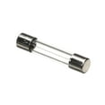 thumbnail image 1 of Custom Deli'S Equipment CDI-565- Genuine OEM Replacement Part, 1 of 1