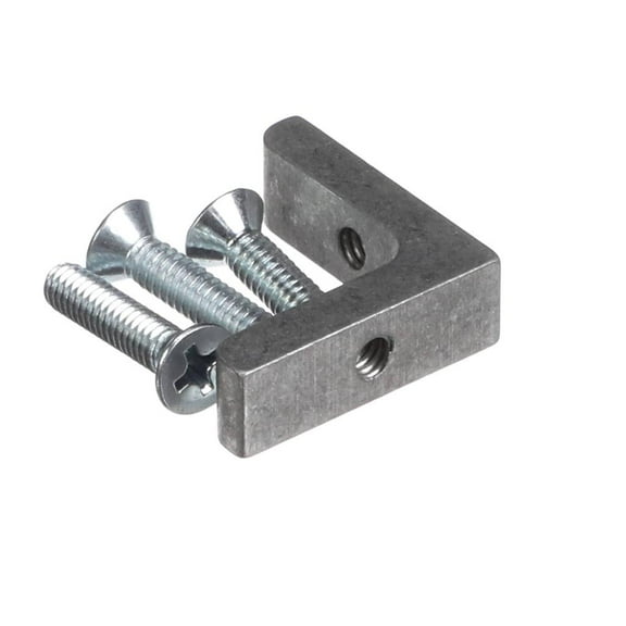 Custom Deli'S Equipment CDI-67- Genuine OEM Replacement Part