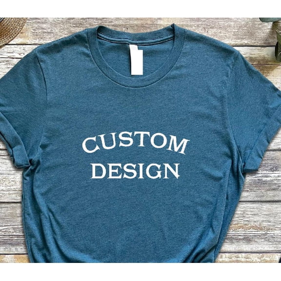Custom Design Shirt Custom Logo Shirt Personalized Shirt Custom Tshirt Custom Logo Shirts