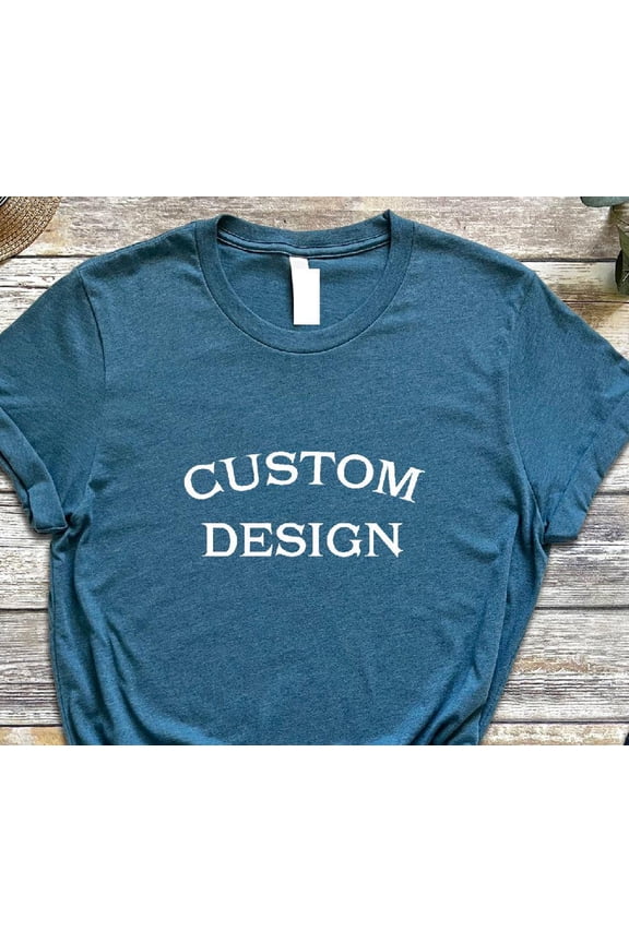 Custom Design Shirt Custom Logo Shirt Personalized Shirt Custom Tshirt Custom Logo Shirts