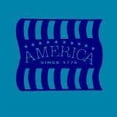 thumbnail image 1 of Custom Designs America, 1 of 1