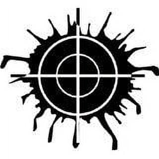 Custom Designs Paint Ball Kids Boys