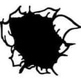 thumbnail image 1 of Custom Designs Paint Splatter Kids Boys, 1 of 1