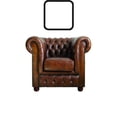 thumbnail image 1 of Custom Designs Rope Frame 16x16", 1 of 2