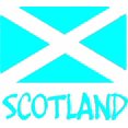 thumbnail image 1 of Custom Designs Scotland, 1 of 1