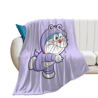 Dora blanket walmart hotsell