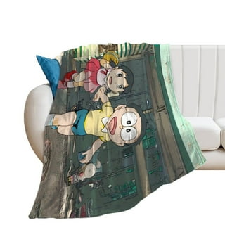 Dora blanket walmart shop