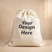 Custom Drawstring Bags Bulk Drawstring Bags Personalized EcoFriendly Backpacks LogoPrinted