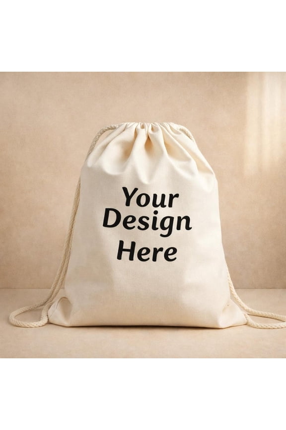 Custom Drawstring Bags Bulk Drawstring Bags Personalized EcoFriendly Backpacks LogoPrinted