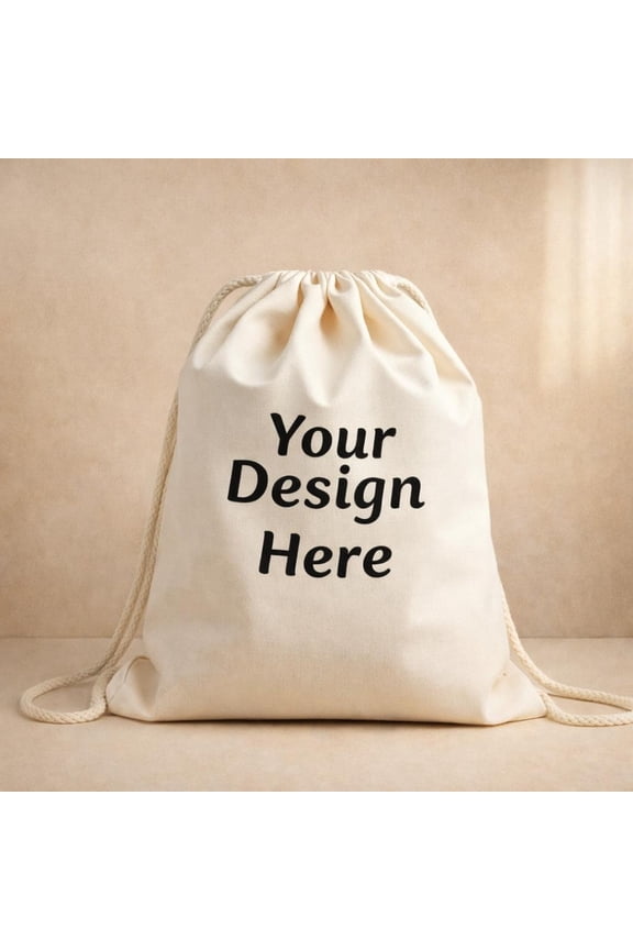 Custom Drawstring Bags Bulk Drawstring Bags Personalized EcoFriendly Backpacks LogoPrinted