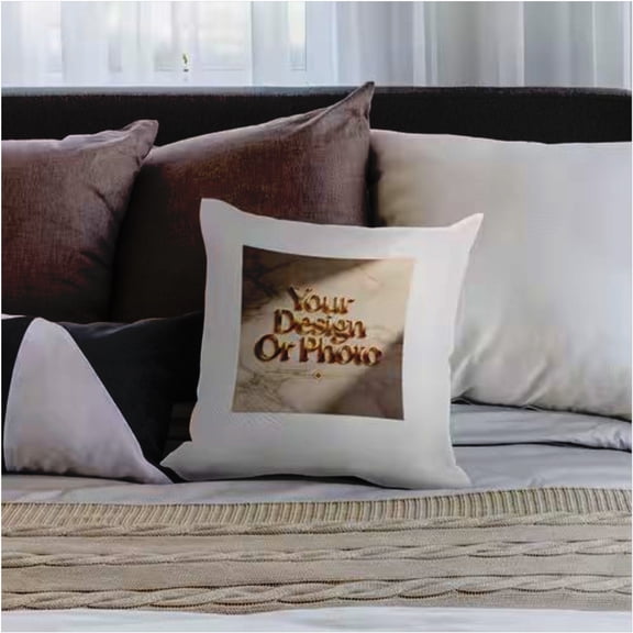 Custom Dtf Transfers Ready to Press for T-Shirts Hoodies Bags, Your Design Iron on Transfers Vinyl Personalized Designs, Dtf DIY Customization Based on Provided Designs, Gifts For women men