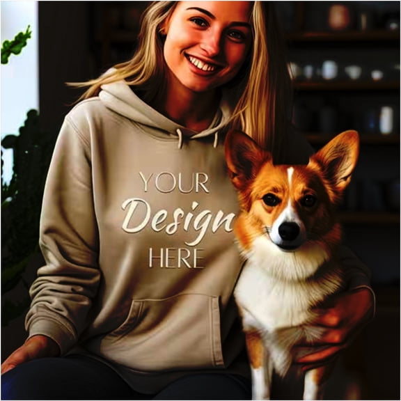 Custom Dtf Transfers Ready to Press for T-Shirts Hoodies Bags, Your Design Iron on Transfers Vinyl Personalized Designs, Dtf DIY Customization Based on Provided Designs, Gifts For women men