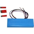 thumbnail image 1 of Custom Dynamics GEN2-SSUNV Module Signal Stabilizer, 1 of 1
