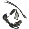 thumbnail image 1 of Custom Dynamics MAGSTROBESSCOUT Magic Strobe Brake Light Flasher, 1 of 1