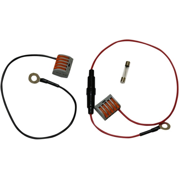 Custom Dynamics Magic Power Blocks MPB