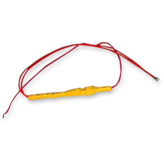 Custom Dynamics T2DC1 Truflex II Flexible LED Dual Converter for 40 LED