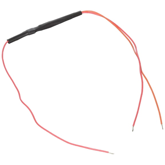 Custom Dynamics TFC5