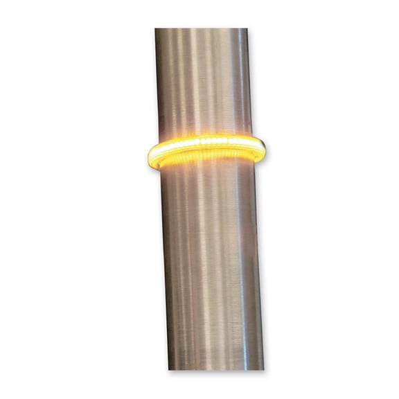 Custom Dynamics TW49AS