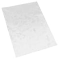 thumbnail image 1 of HEMOTON Window Clings - Anti-Collision Static Stickers, Decorative PVC Material for Home and Office, 1 of 8