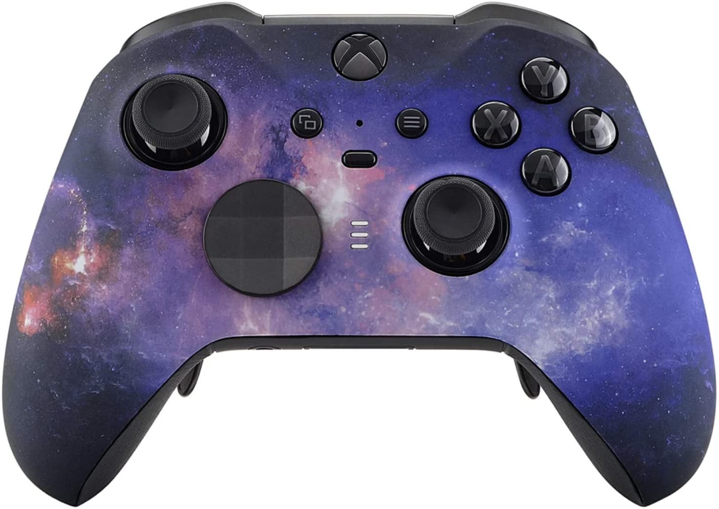 その他 Xbox One Elite KG4-00066 Amazon.co.jp: Xbox One Elite KG4-00066 【メーカー生産終了