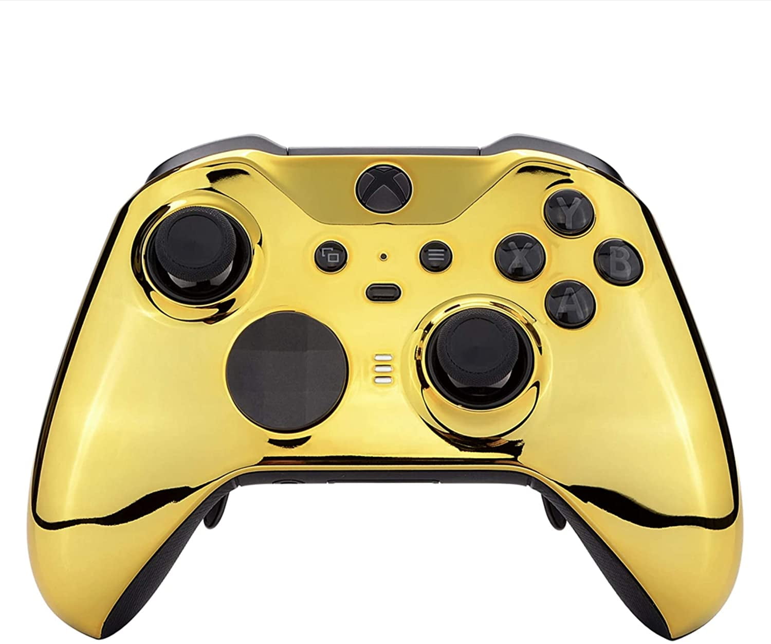 Xbox 2024 one gol