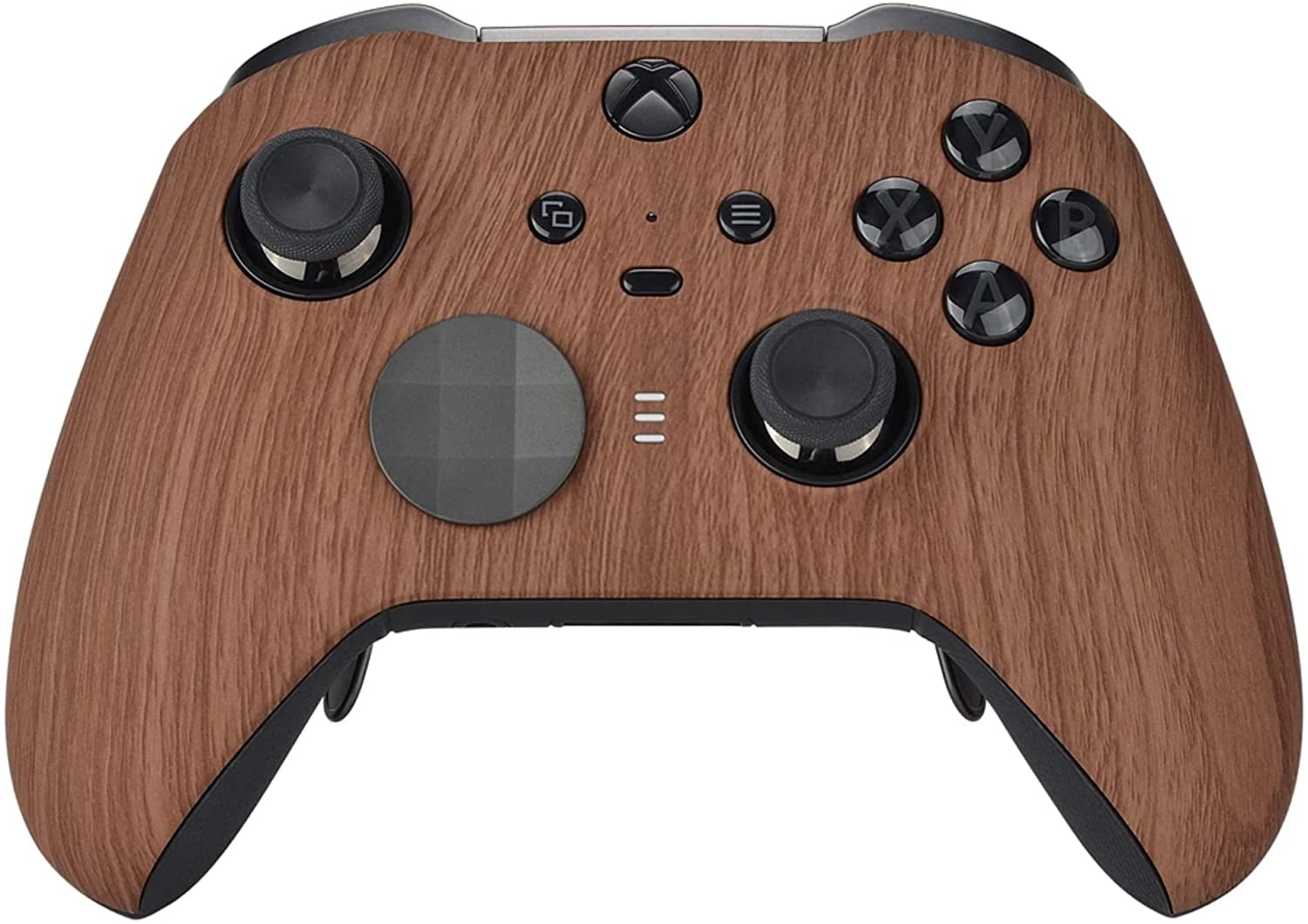 Xbox One Elite Controllers and Accessories - Walmart.com