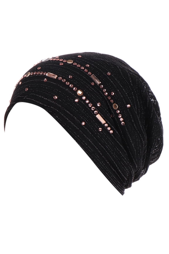 Custom Embroidered Baseball Cap - Personalized Text Snapback Hat for Men Women Mesh Long Tube Turban Caps Wrap Head