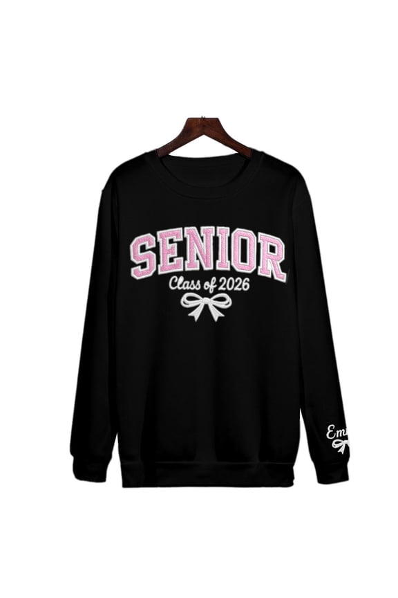 Custom Embroidered Cotton Hoodie, Personalized Design, Long-Lasting Embroidery, Soft Comfort, Perfect for Any Occasion